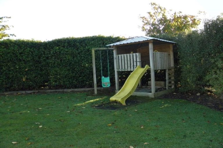 Photo of property in 33 Gerrard Road, Winton, 9720