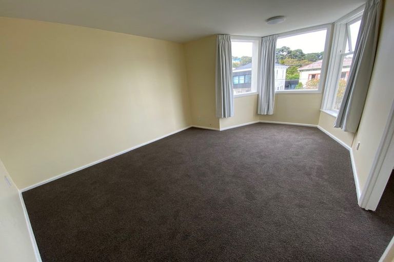 Photo of property in 2/75-77 Ellice Street, Mount Victoria, Wellington, 6011