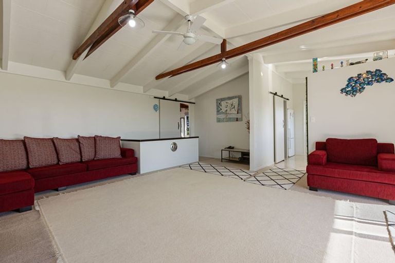 Photo of property in 187 State Highway 10, Coopers Beach, 0420