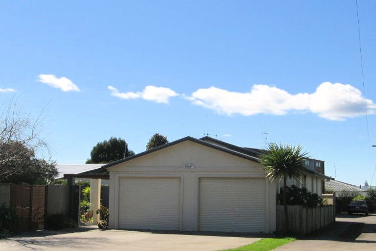 Photo of property in 45b Judea Road, Judea, Tauranga, 3110
