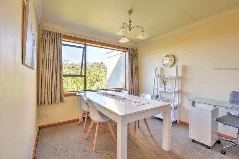 Photo of property in 141 Kakapo Street, Gore, 9710