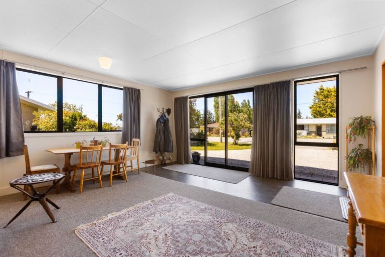 Photo of property in 19 Fraser Avenue, Ranfurly, 9332