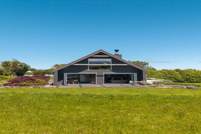 Photo of property in 61 Shannon Street, Ohakune, 4625