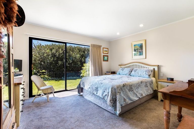 Photo of property in 968a Tauwhare Road, Tauwhare, Hamilton, 3287