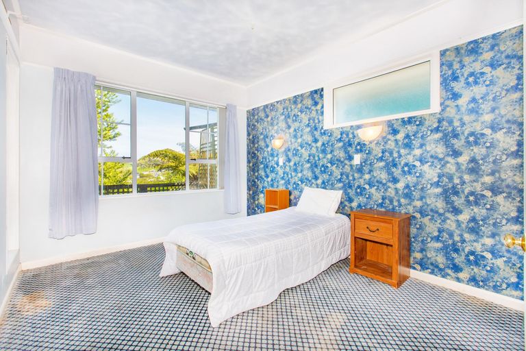 Photo of property in 23 Bay View Road, Raglan, 3225