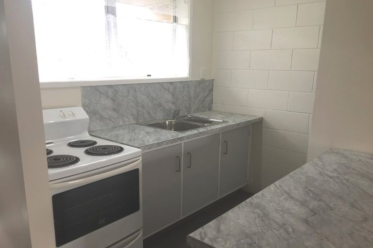 Photo of property in 51 Herschel Street, Ngaruawahia, 3720