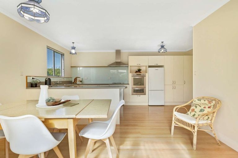 Photo of property in 59 Houldsworth Street, Blenheim, 7201