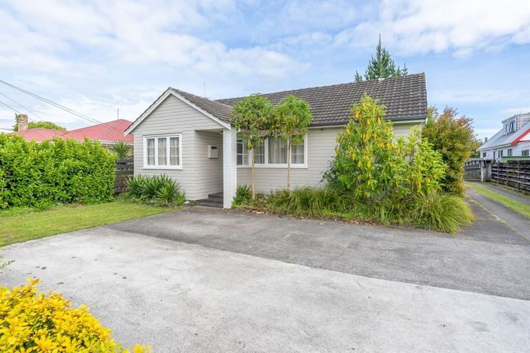 Photo of property in 20 Karaka Street, Nawton, Hamilton, 3200