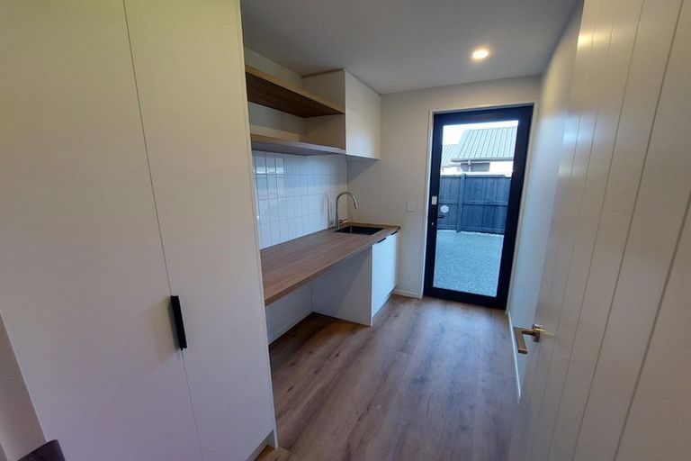 Photo of property in 32 Mills Road, Marshland, Christchurch, 8051