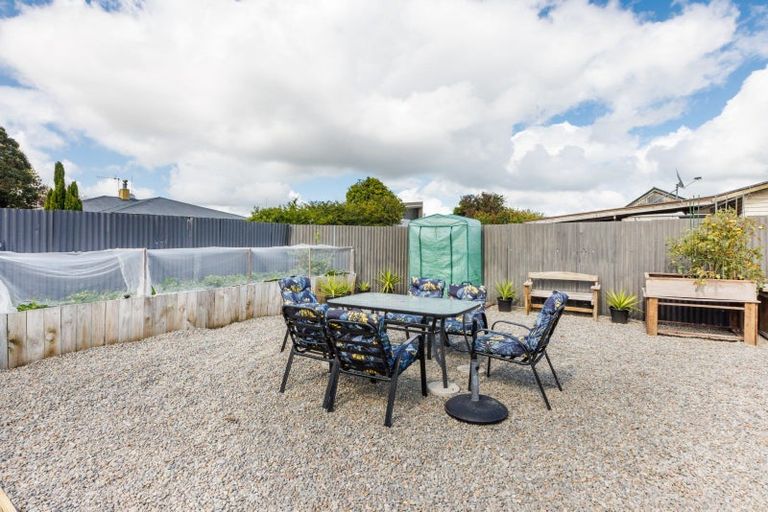 Photo of property in 958 Tremaine Avenue, Roslyn, Palmerston North, 4414