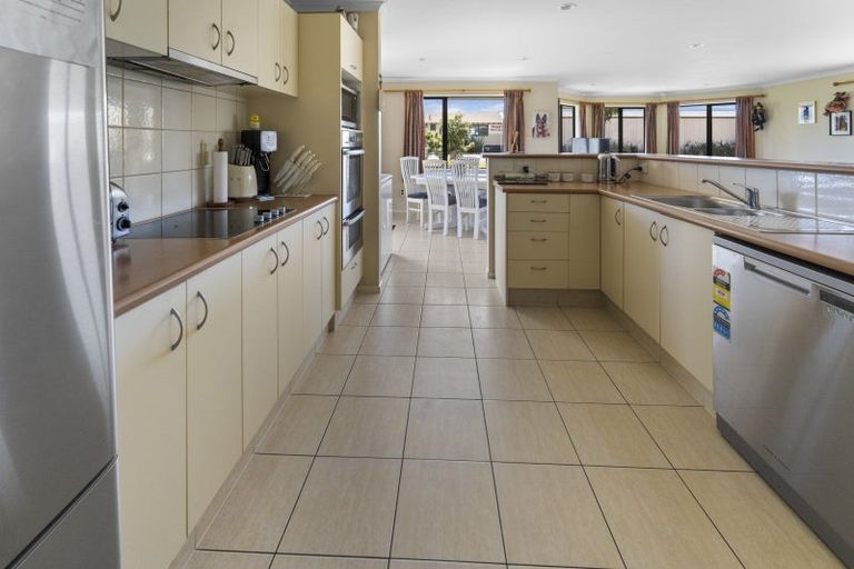 Photo of property in 27 College Street, Motueka, 7120