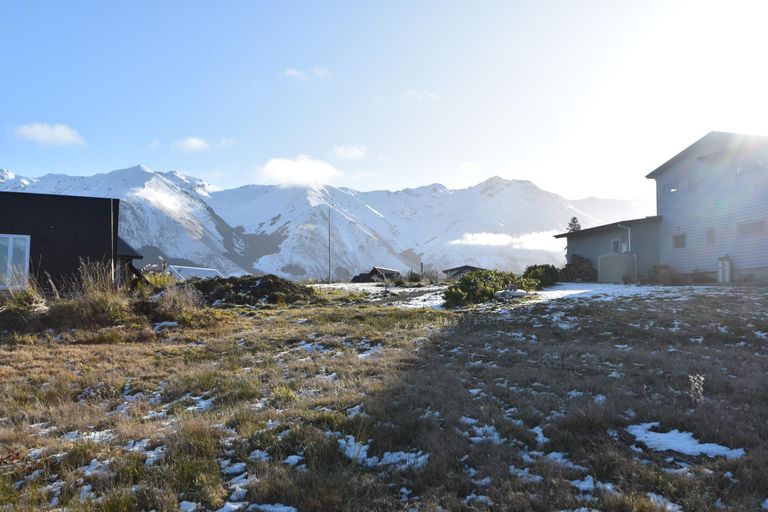 Photo of property in 98b Ohau Drive, Lake Ohau, Twizel, 9412