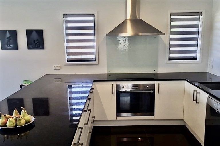 Photo of property in 13 Rhyolite Court, Rolleston, 7614