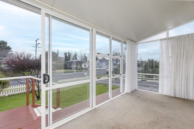 Photo of property in 90 Hakanoa Street, Huntly, 3700