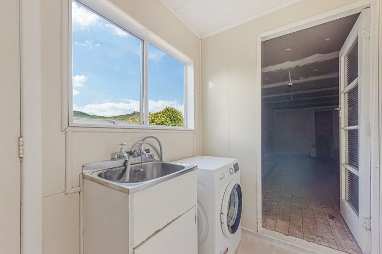 Photo of property in 19 Abraham Heights, Washington Valley, Nelson, 7010