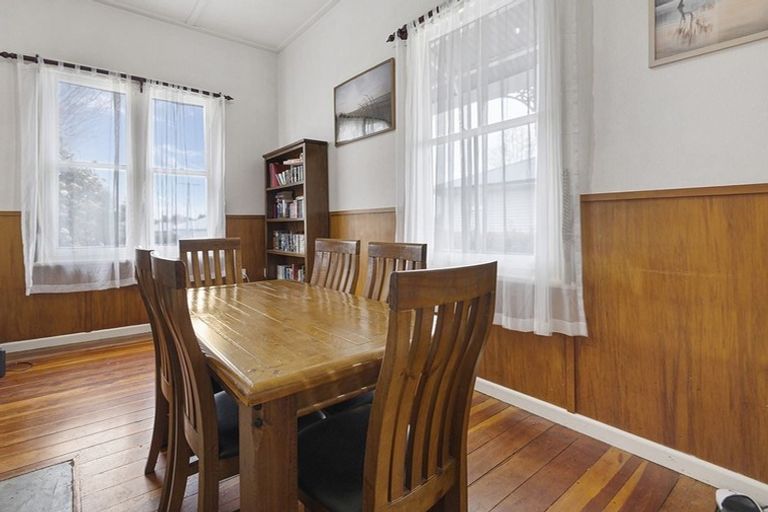 Photo of property in 7 Price Terrace, Matamata, 3400