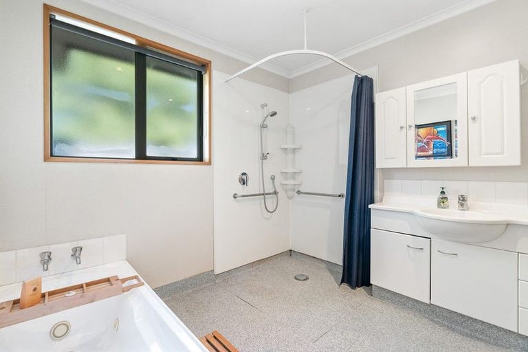 Photo of property in 28b Factory Road, Mosgiel, 9024