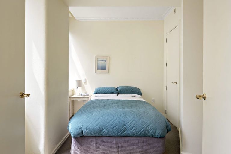 Photo of property in Quest Wellington Serviced Apart, 2/33b Hunter Street, Wellington Central, Wellington, 6011