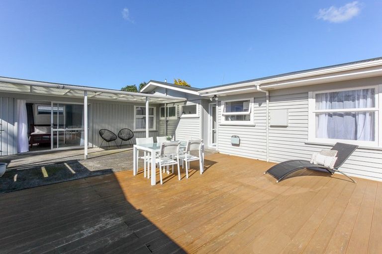 Photo of property in 43 Belair Avenue, Blagdon, New Plymouth, 4310