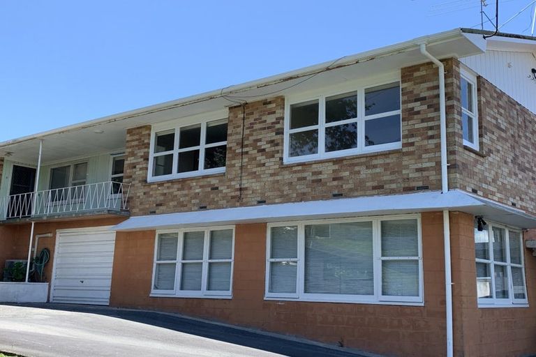 Photo of property in 1/15 Walter Macdonald Street, Howick, Auckland, 2014