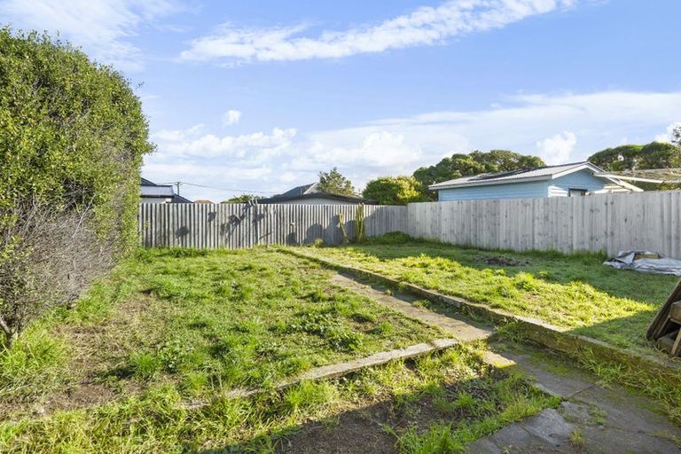 Photo of property in 521a Marine Parade, South New Brighton, Christchurch, 8062