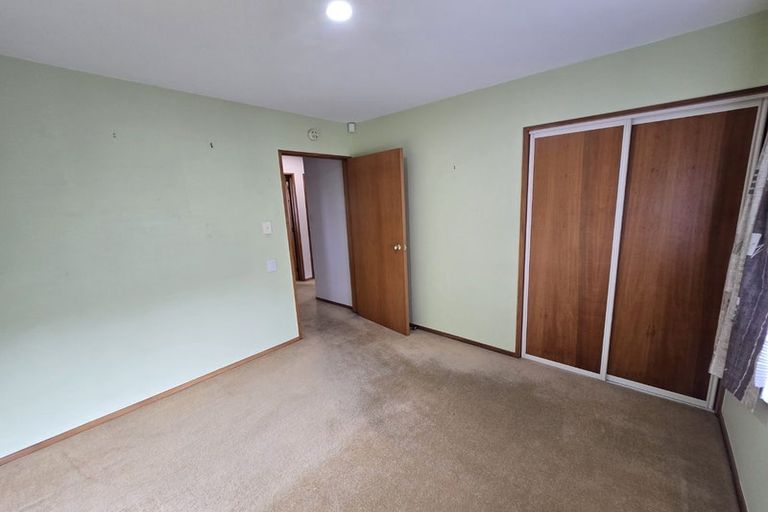 Photo of property in 178 Barrington Street, Somerfield, Christchurch, 8024