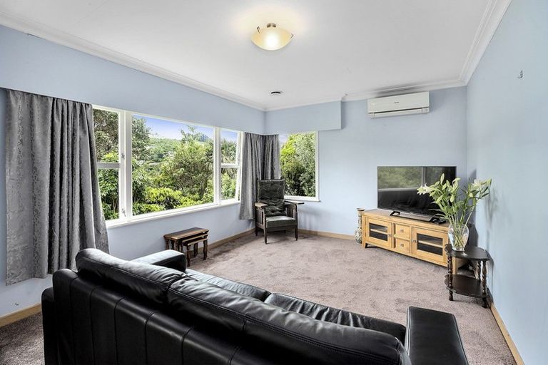 Photo of property in 70 Mairangi Road, Wadestown, Wellington, 6012