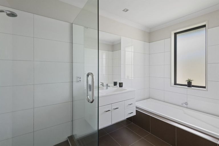 Photo of property in 20b Charlie Stanton Place, Shirley, Christchurch, 8052