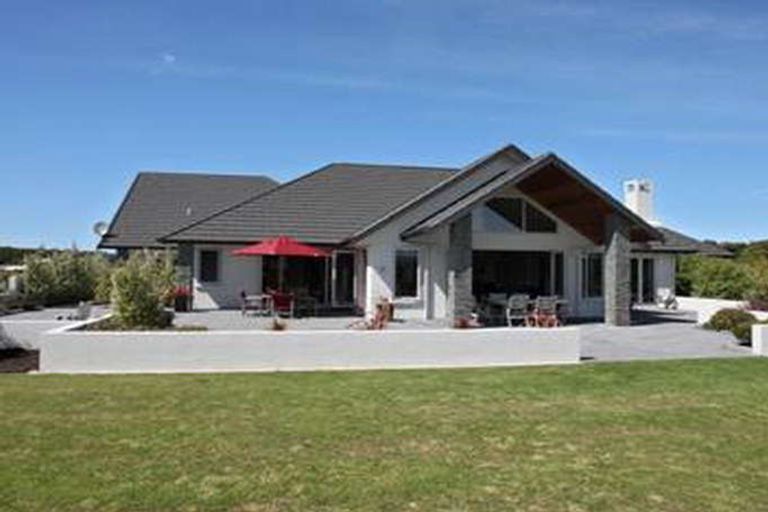 Photo of property in 45 Spence Avenue, Otatara, Invercargill, 9879