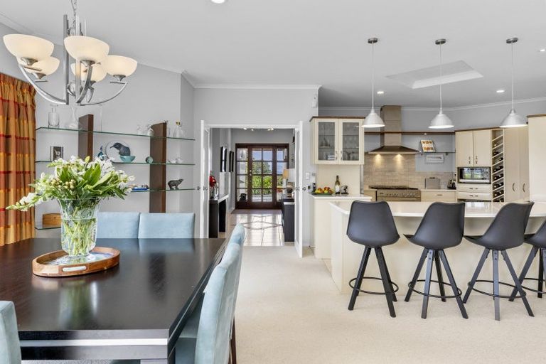 Photo of property in 159 Palmer Mill Road, Wairakei, Taupo, 3384