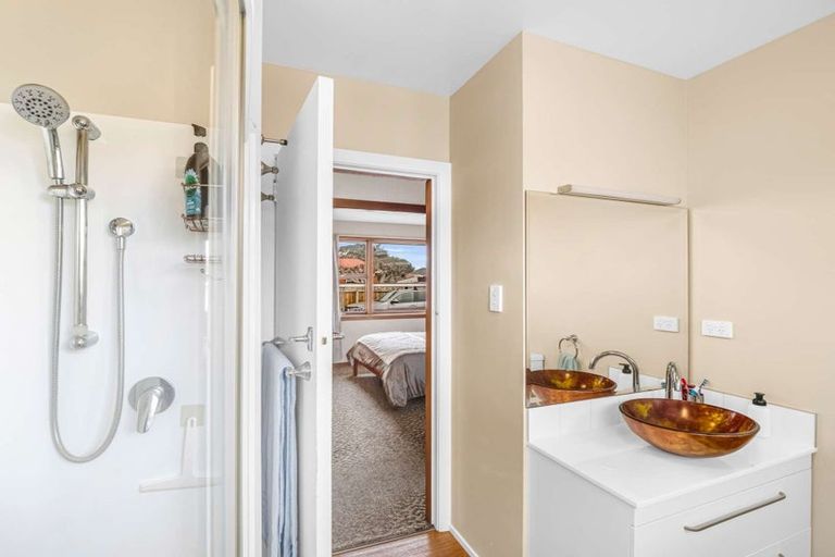 Photo of property in 34 Carters Road, Aranui, Christchurch, 8061