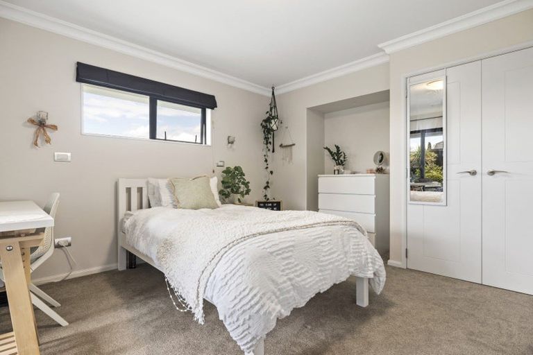 Photo of property in 66 Balmedie Ridge, Bethlehem, Tauranga, 3110