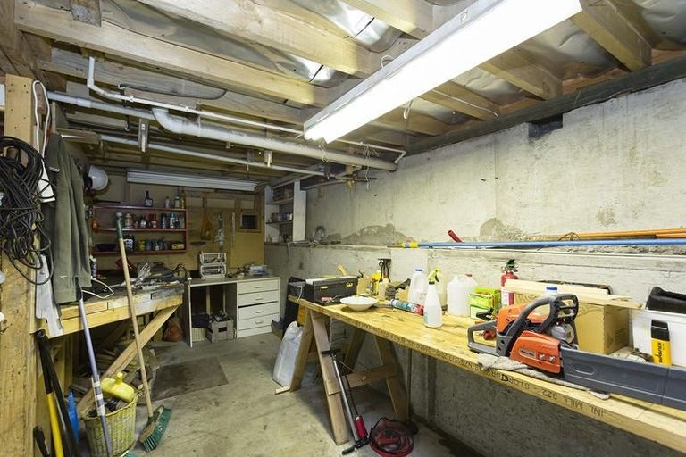 Photo of property in 28 Stephen Street, Halfway Bush, Dunedin, 9010