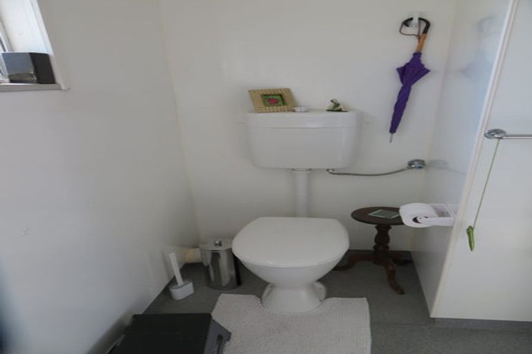 Photo of property in 12/61 South Road, Kaitaia, 0410