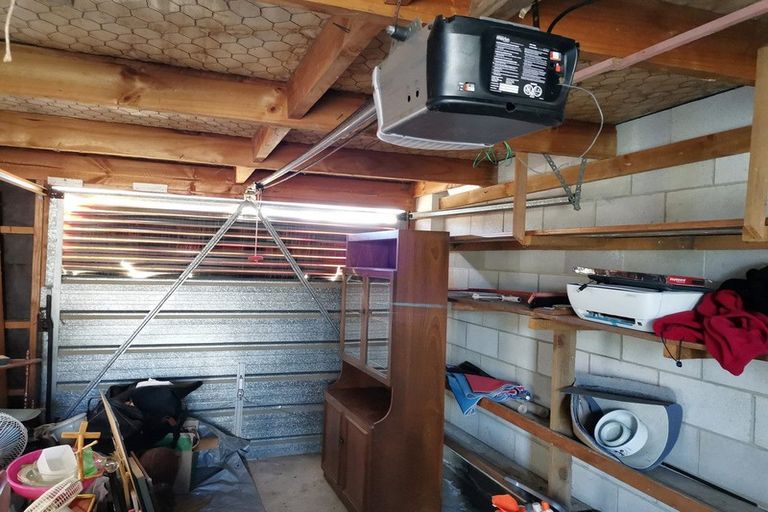 Photo of property in 32a Freyberg Street, Wairoa, 4108