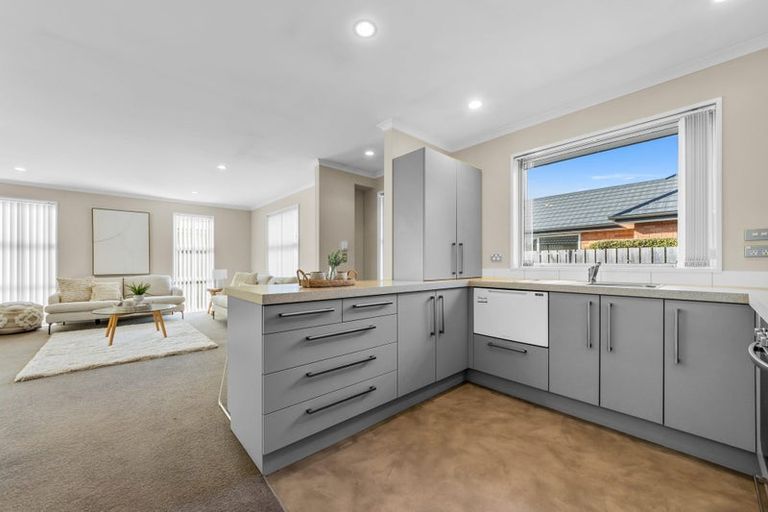 Photo of property in 2/48 Mathers Road, Hoon Hay, Christchurch, 8025