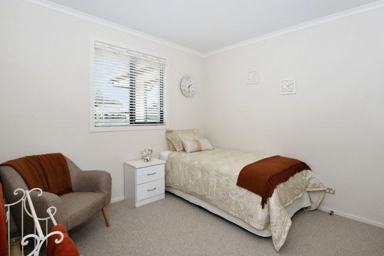 Photo of property in 114 Bateup Road, Hope, Richmond, 7020