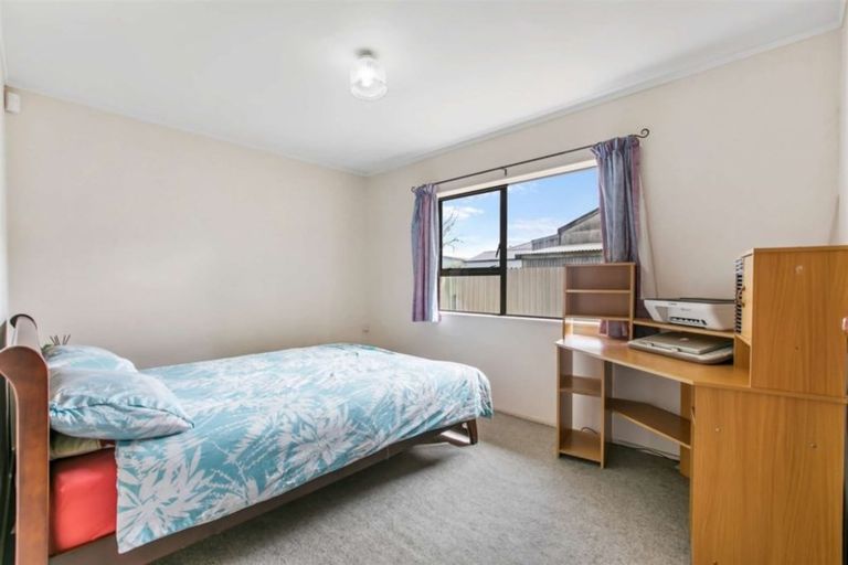 Photo of property in 3/20 Alexander Street, Papakura, 2110