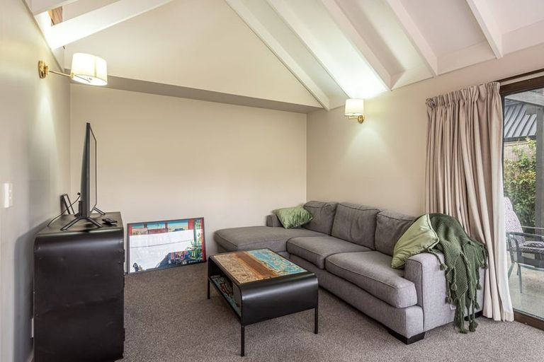 Photo of property in 1/35 Garden Road, Merivale, Christchurch, 8014