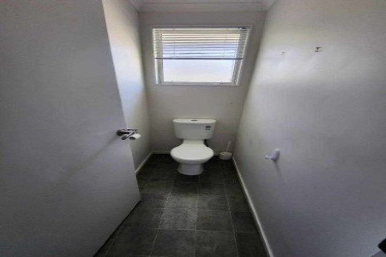 Photo of property in 1a Palm Avenue, Stoke, Nelson, 7011