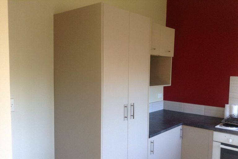 Photo of property in 222 Manly Street, Paraparaumu Beach, Paraparaumu, 5032