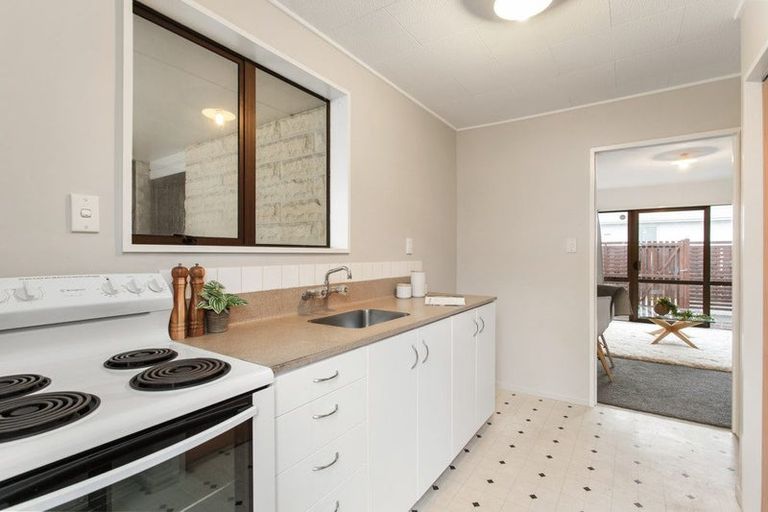 Photo of property in 48b Charles Street, Rangiora, 7400