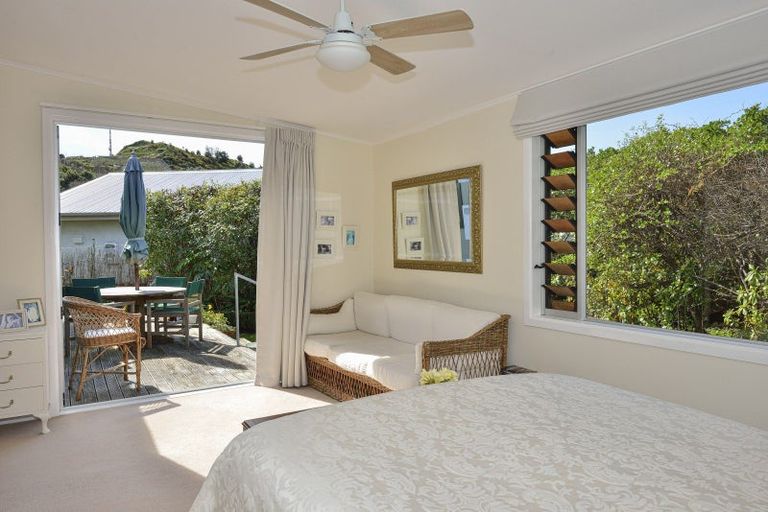 Photo of property in 53 Fortescue Street, Mahia, Nuhaka, 4198