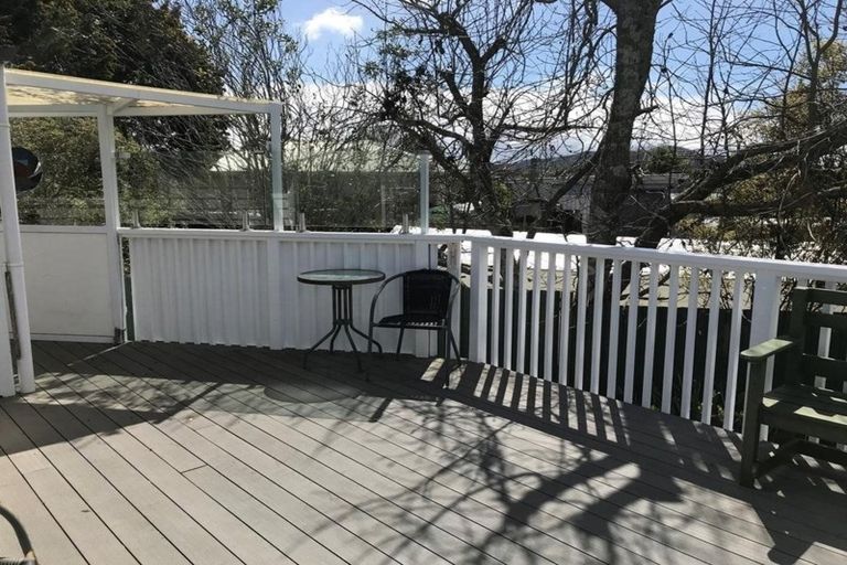 Photo of property in 20 Hiawatha Lane, Takaka, 7110