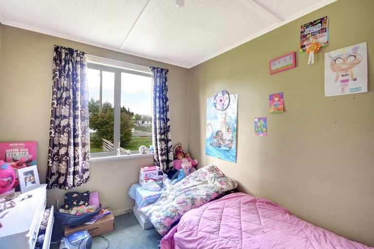 Photo of property in 18 Centennial Avenue, Milton, 9220