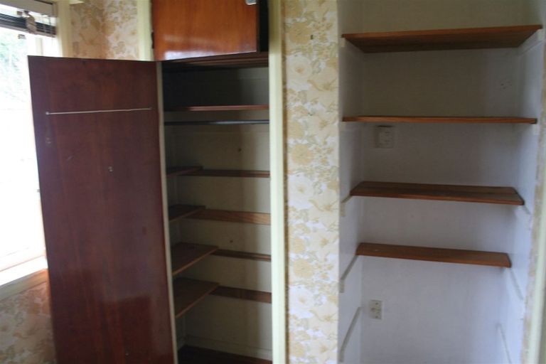 Photo of property in 18 Nettie Street, Te Kuiti, 3910