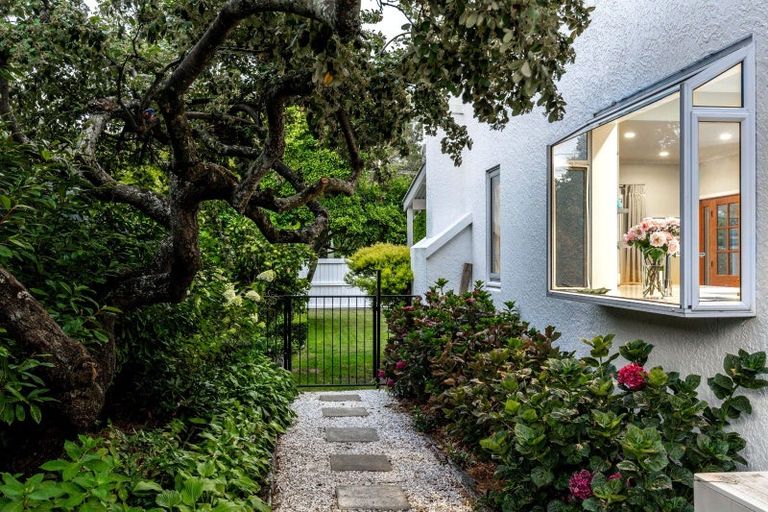 Photo of property in 26 Graham Street, Blenheim, 7201