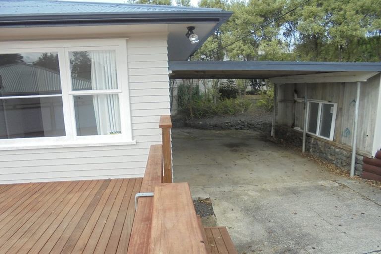 Photo of property in 58 Chippendale Crescent, Birkdale, Auckland, 0626