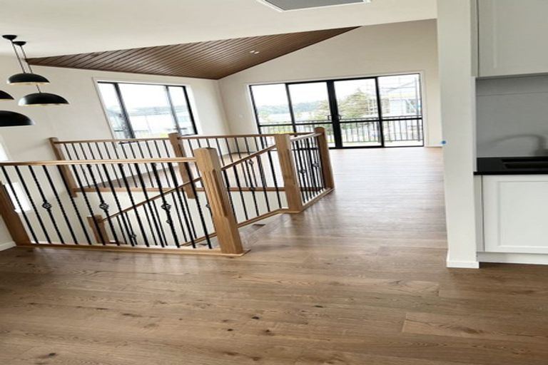 Photo of property in 3 Turbine Way, Hobsonville, Auckland, 0616