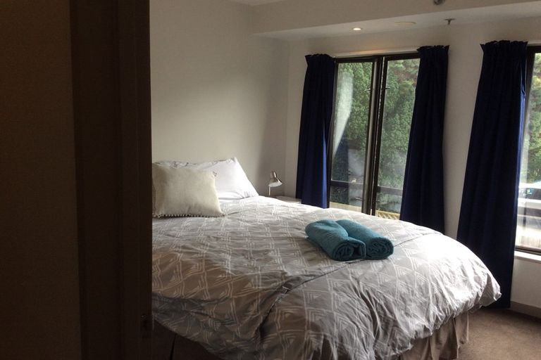 Photo of property in 3/32 Cashel Street, Christchurch Central, Christchurch, 8013